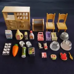 Item thumbnail for item e572af31-b976-418e-bd67-8e4152fd559b