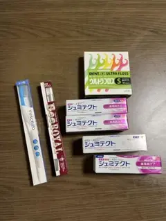 Item thumbnail for item 51aadf22-6a42-4372-9089-731727649148