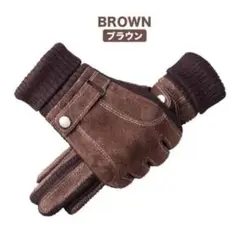 Item thumbnail for item 91afcec8-932e-430e-9f3e-79f19a166d37