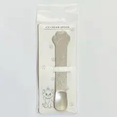 Item thumbnail for item 89515980-ad2a-42b9-ae3f-efc0bbbb44ad