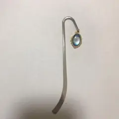 ブックマーカー