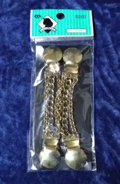 Item thumbnail for item 344e6bcc-5477-4722-ae43-d5a2750c209b