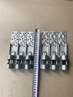 ホールダウン 建築金物30〜35