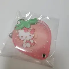 サンリオ　ハローキティ
