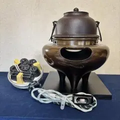 Item thumbnail for item 9676b7ec-bd5d-4e63-a407-59278d51de3c