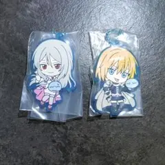 転スラ あそーと3 テスタロッサ ジョーヌ