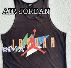2025年最新】AIR JORDAN メンズ タンクトップ・ノースリーブ
