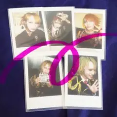 Item thumbnail for item 09990a2a-cc65-4701-8679-1ffe5dd6879b