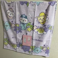 Item thumbnail for item c4d5d90f-a4b0-459b-a4d3-97f99e6f2a63