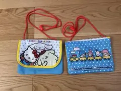 Item thumbnail for item a1f9bcc2-8af5-4a17-a064-280fd9fa2d0e