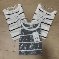 Item thumbnail for item a00c7a29-0f77-40bc-b36a-da6fbf5f9e6a