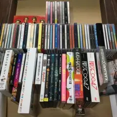 ジャンク　■☆　　関ジャニ∞　まとめ売り　☆■　まとめて