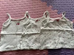 Item thumbnail for item d586ae6b-4069-4293-9bac-fa96e4ee8671