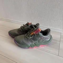 Item thumbnail for item 495ec417-b7a2-491c-bccc-0b6a34ec2bd1