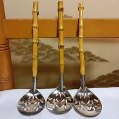 Item thumbnail for item 90a08c0b-4804-4463-a482-7bd481d2c745