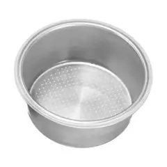 Item thumbnail for item 887ef425-7d37-4afe-a7ef-bfadde0bd13b