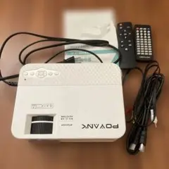 Item thumbnail for item 6d66209b-a481-400c-9c55-96311c2bc242