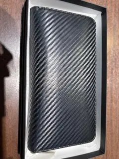 Item thumbnail for item 9d849d30-df48-4f6b-85bf-a80999b3dbfc
