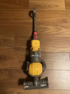2025年最新】dyson small ballの人気アイテム - メルカリ