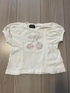 プティマイントップス 80