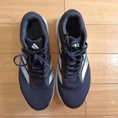 adidas Duramo デュラモ ランニングシューズ 27.0cm