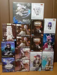 Item thumbnail for item fa91d2aa-74d6-4630-927f-6a133c08d099