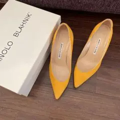 マロノブラニク