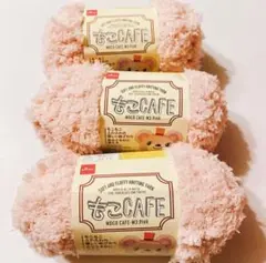 Item thumbnail for item 50e88ea0-f854-4cbd-b981-4ed0bf62d97e