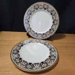 Item thumbnail for item 1f753923-dd20-4379-8fe1-3e5dd68ad608