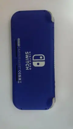 ん