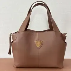 アタオ ATAO ファンクヴィ　バッグ