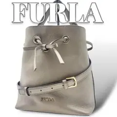 Item thumbnail for item fe6861d5-ff15-458e-8b31-6090f43350a6