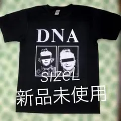 DNA/no new york/nowave/新品未使用/サイズL