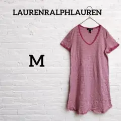 Item thumbnail for item 493cbfee-3313-462a-af4c-5ad77d01d6a1