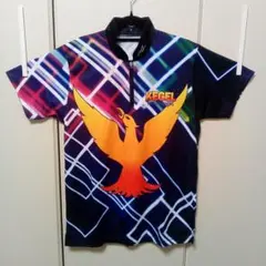 Item thumbnail for item 981ed209-7ff8-466a-902b-d10c1db6d3ab