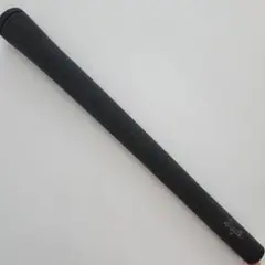 イオミック ブラックグリップ 日本製