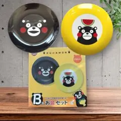 Item thumbnail for item 0fb1dc89-d79d-47cd-a292-95f27faa3f42