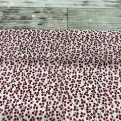 リバティ 20×35cmギリギリ