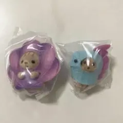 Item thumbnail for item afcece46-f6ef-470d-9dfe-f581719123c3