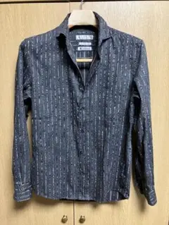 Item thumbnail for item 27dc61d4-a387-4245-b183-1cea72636198