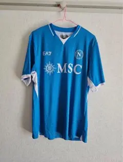 Item thumbnail for item b3e215fa-0dc4-4b5b-bd30-a7964e6da42a