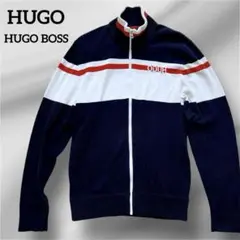 2025年最新】Hugo Boss メンズ ジャージの人気アイテム - メルカリ