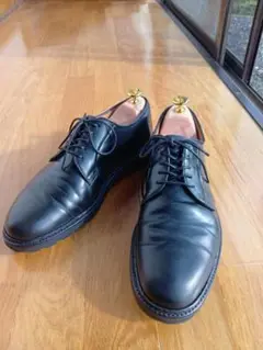 Item thumbnail for item 294735e8-21fb-4487-a868-d528a115a46b