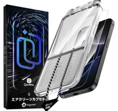 Item thumbnail for item 9373a63f-6b65-4ed9-84dc-22fadb938ada