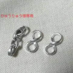 Item thumbnail for item 5f716530-2e59-4373-a670-123c68aff02a