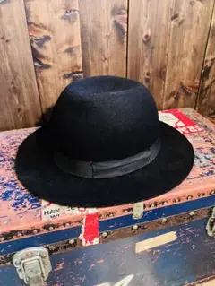 SAN FRANCISCO HAT ハット