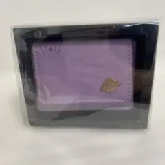 【週末セール】 うたプリ KEITAMARUYAMA 雪月花 Wallet 蘭丸 Amazon.co.jp: うたプリ 雪月花 蘭丸セット : おもちゃ