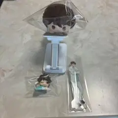 ハイキュー!! 及川 まとめ売り