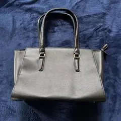 Item thumbnail for item 890a5a96-060a-4a7f-a90c-25bc19bfb48e