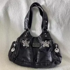 Item thumbnail for item f9dbf6d9-368b-4c86-92bd-2cbbd54a4828